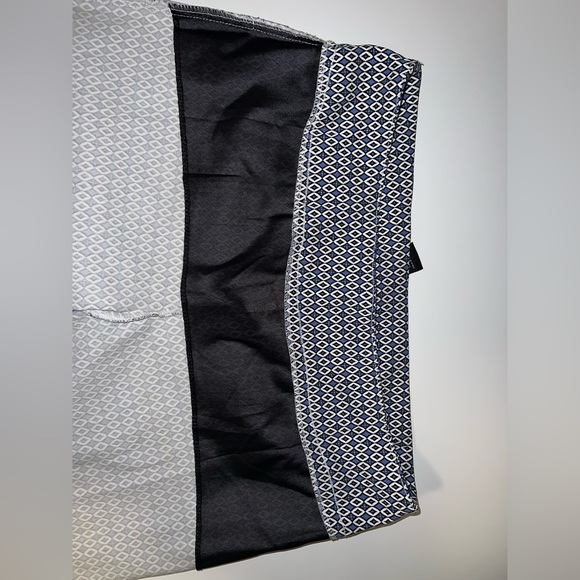 ZAC & RACHEL Stretch pants - Picture 7 of 7